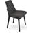 Eiffel Wood Side Chair-22185226-22185243