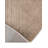 Dews Washable Geometric Indoor Rug-1535197536