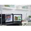 17L Mini Fridge-47816988