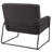 Allandine Upholstered Armchair-1134054846