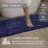 Antigona Soft Bath Rug-1426145547-1364853222