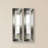 Ensemble de miroirs Chagford-28735515