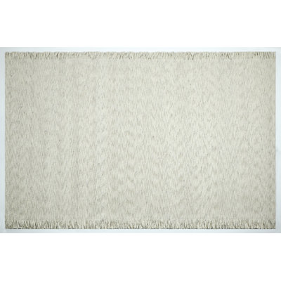 Solid Colour Area Rug