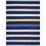 Blue/Multi