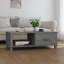 Hawanatu Solid Coffee Table-44422969