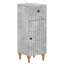 Bathroom Storage-1562218812