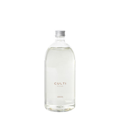 Refill Gratia