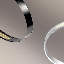 Eclittica LED Pendant-18318664
