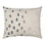 Ovals Lumbar Pillow Cover & Insert-89595168-102348268