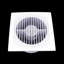 Ventilateur de salle de bain