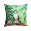 Coussin Cat-112737214-112737231