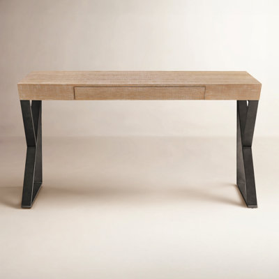 Bilbrook Writing Desk