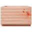 Bhavika Planter Box-1814111163-1814111149