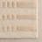 Carmeon Hamilton Barron Solid Bohemian Wool Rug-120674061