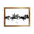 Brown Framed is unavailable