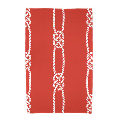 Serviette de plage Hancock