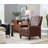 Stanley Recliner