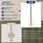 Single Handle Freestanding Tub Filler with Diverter-121579579