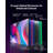 WEMAX 100" High-Gain Fresnel Ultra Short Throw Projector Screen, UHD 16:9 Fixed Frame, ALR Screen For UST Projector