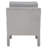 Kathryn Upholstered Armchair-2022037878
