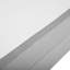 Celina Upholstered Bed-26297233-26297234