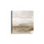 «Subtle Earthline I», reproduction sur toile tendue-1886192929-1905664266-1899038900