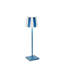 Poldina Lido Shade-1142436981