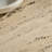 Mea Giuletta Travertine Top Chest