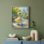 "WOMEN Series DCCLxxix" par J Paul-1149566364-1149566367