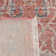 Kenitra 600 Performance Oriental Rug