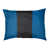 Royal Blue/Slate/Royal Blue selected