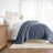 Becky Cameron Lightweight All Season Down Alternative Comforter-760288057-704159587