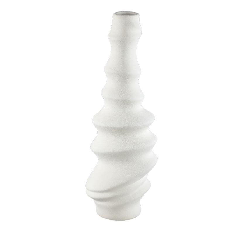 Ciceri Pot Planter