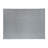 Cuddle Key Kids Play Mat-107386966-107386969
