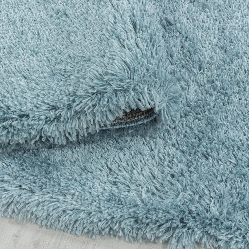 Tapis