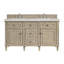 Ensemble de meuble-lavabo double 60 po Lorelai-98545587-98545583-98619335