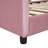 Alafia Upholstered Platform Bed-2071542106