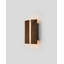 Rima Dimmable LED Flush Mount Sconce-67509643-67509647