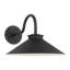 1 - Light LED Barn Light-576138830
