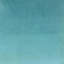Nizar Solid Bedding Sham-1523441061-1523441044