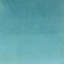 Olive / chêne / latte / bleu ciel / acier / orchidée / perle / salsa / brun clair / spa / turquoise / charbon / fumée / sable-1447314897-1447314922