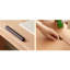 Bureau multifonctionnel de style italien-1138514103