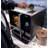 GE Profile Smart Indoor Smoker