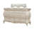 Commode triple Jarquavius