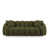 Olive Boucle is out of stock