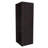 Cubeicals 35.91'' H x 12.24'' W 3-Cube Bookcase-70172129
