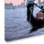 « venice », reproduction sur toile tendue-21939317