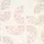 Schumacher x Caroline Z Hurley Quansoo Wallpaper-644579958