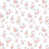 Beige / Rose / Gris