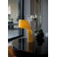 Air Table Lamp-982977401-982977405